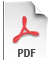 DS-8100HCI-ST PDF