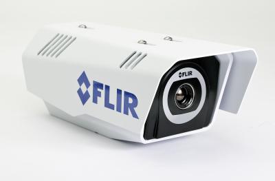 Flir FC-Series Thermal Cam